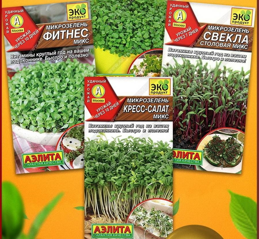 Микрозелень на подоконнике 4.jpg