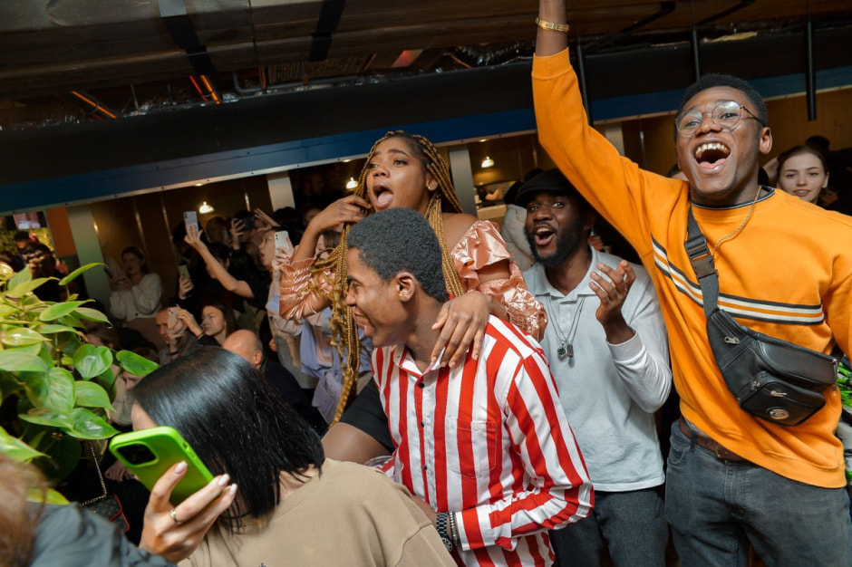 Как Минск смотрел финал ЧМ-2022 13.jpg