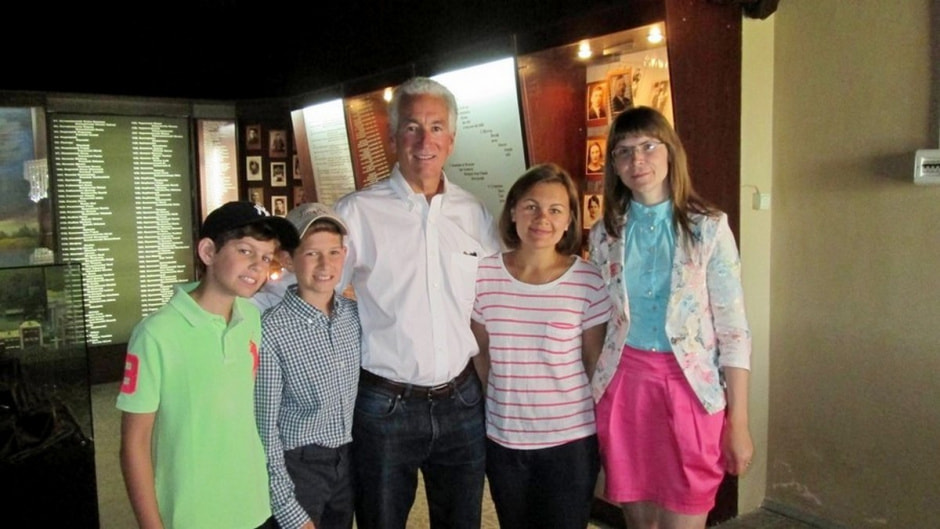 Музей яўрэйскага супраціўлення ў Навагрудку 13.jpg