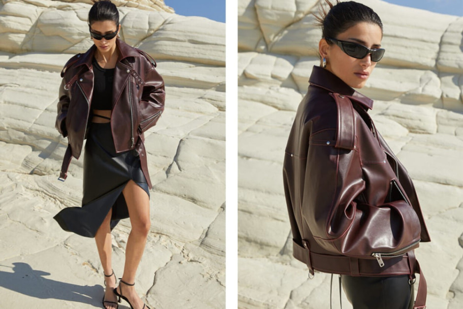 Модная верхняя одежда на осень 11.jpg