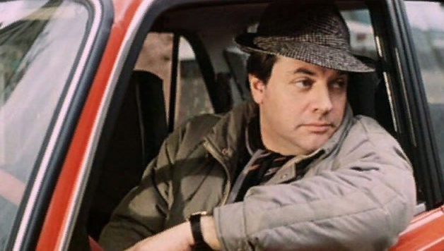 Какими киноролями запомнился зрителям Александр Ширвиндт (6).PNG