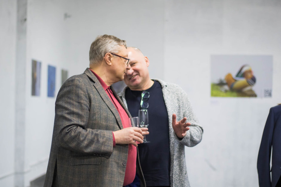 Фотовыставка 14.jpg