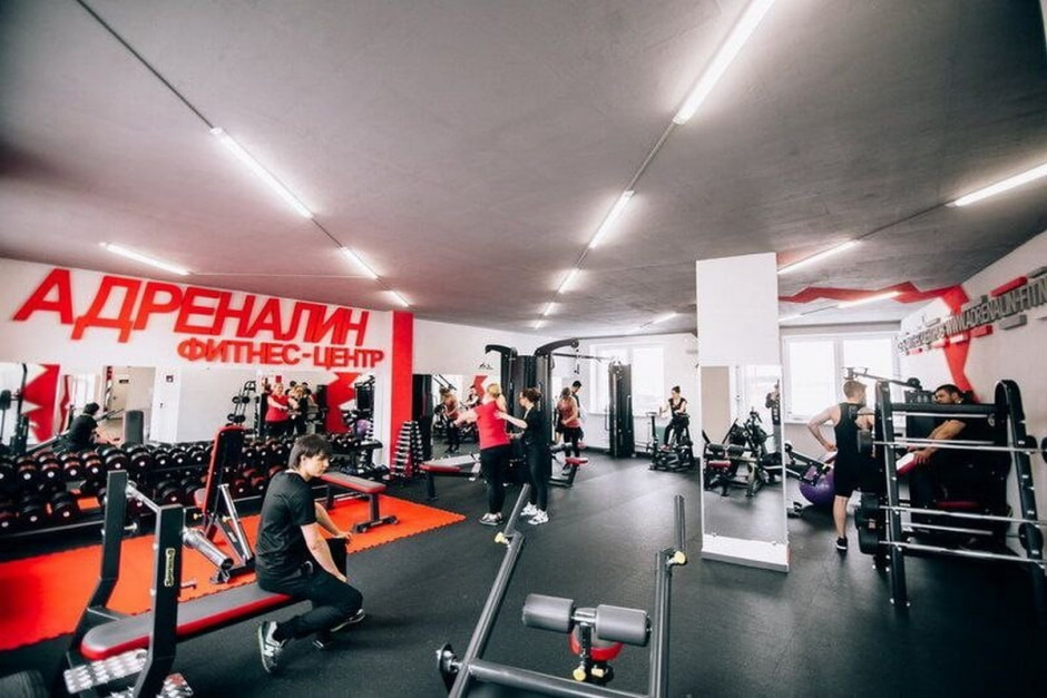 ДР БСБ Банка 5.jpg