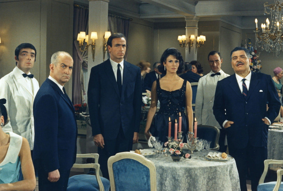 Ресторан господина Септима.jpeg