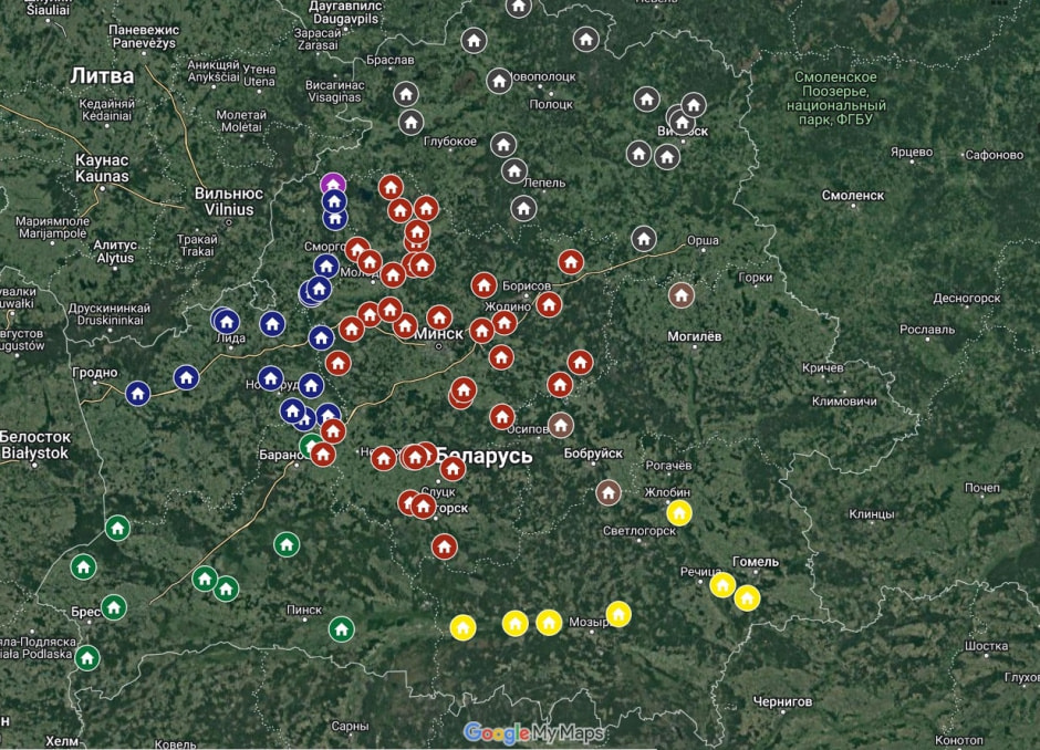 Veskalife 15_Интерактивная карта.jpg Veskalife 15_Интерактивная карта.jpg