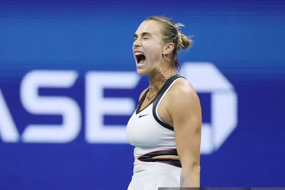 Арина Соболенко_11.jpg