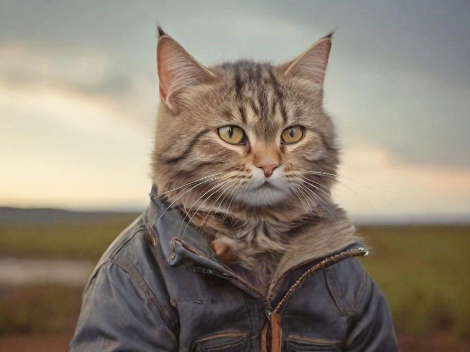 8 бесплатных нейросетей 3.jpg