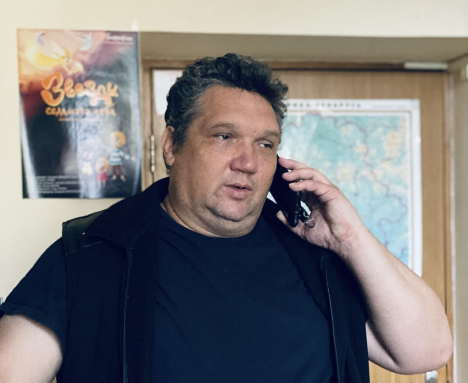 Константин Андрюшечкин.jpeg