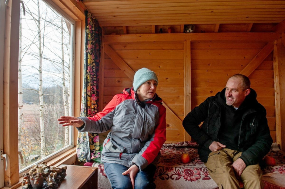 Фольварк в Лужках 28.jpg