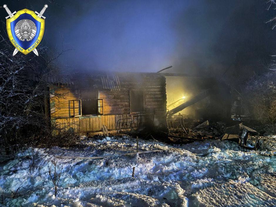 пожар, Докшицкий район 1.jpg