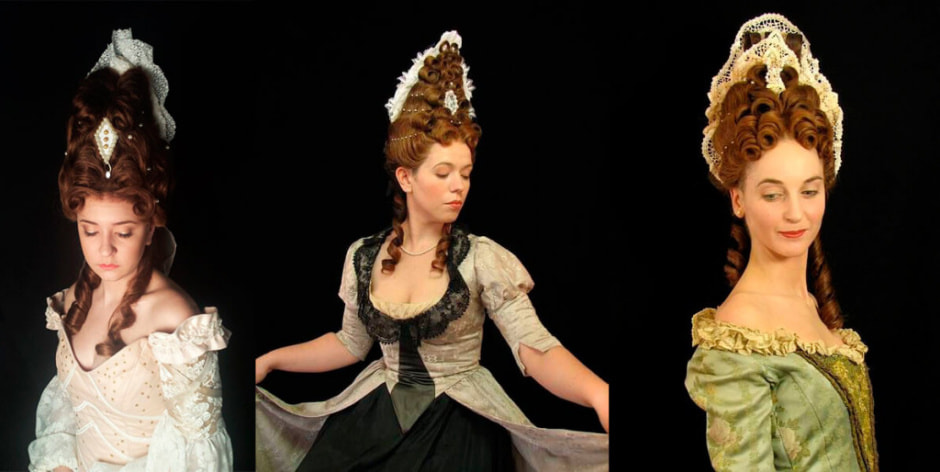 fontange-hairstyle.jpg fontange-hairstyle.jpg