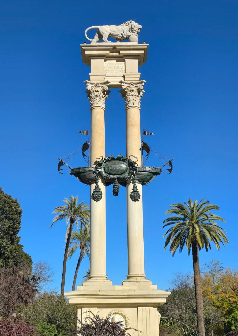 Что посмотреть в Севилье 2025 24.jpg