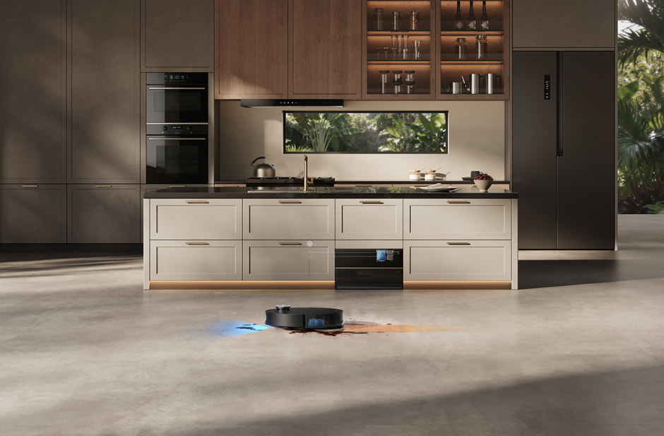 X60 Master 