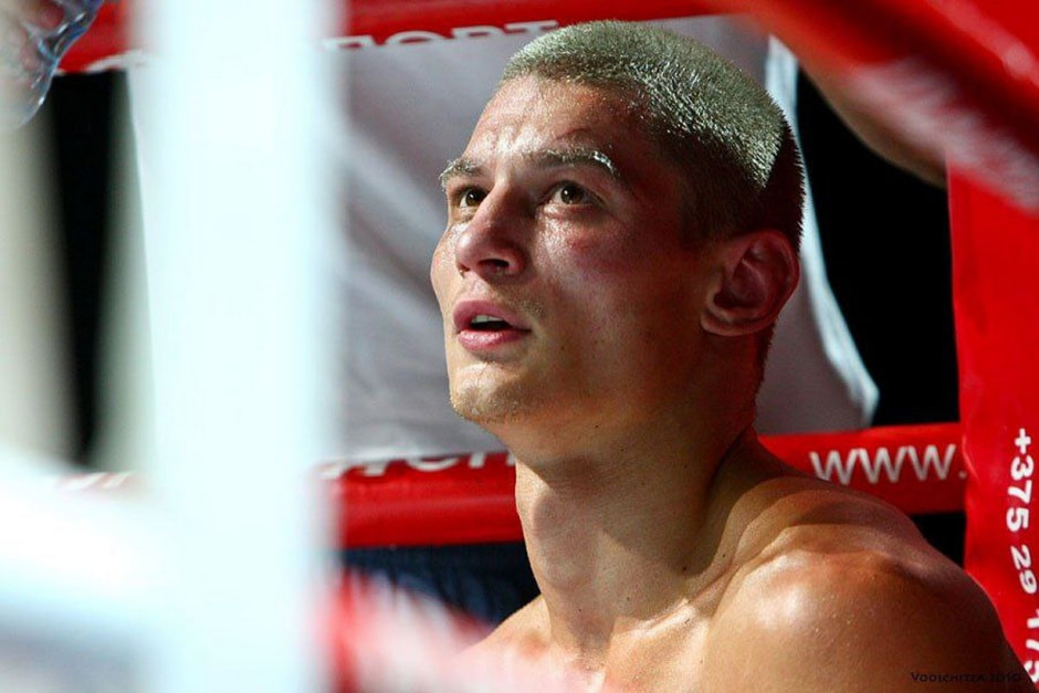 Андрей Кулебин муай-тай 3-1.jpg