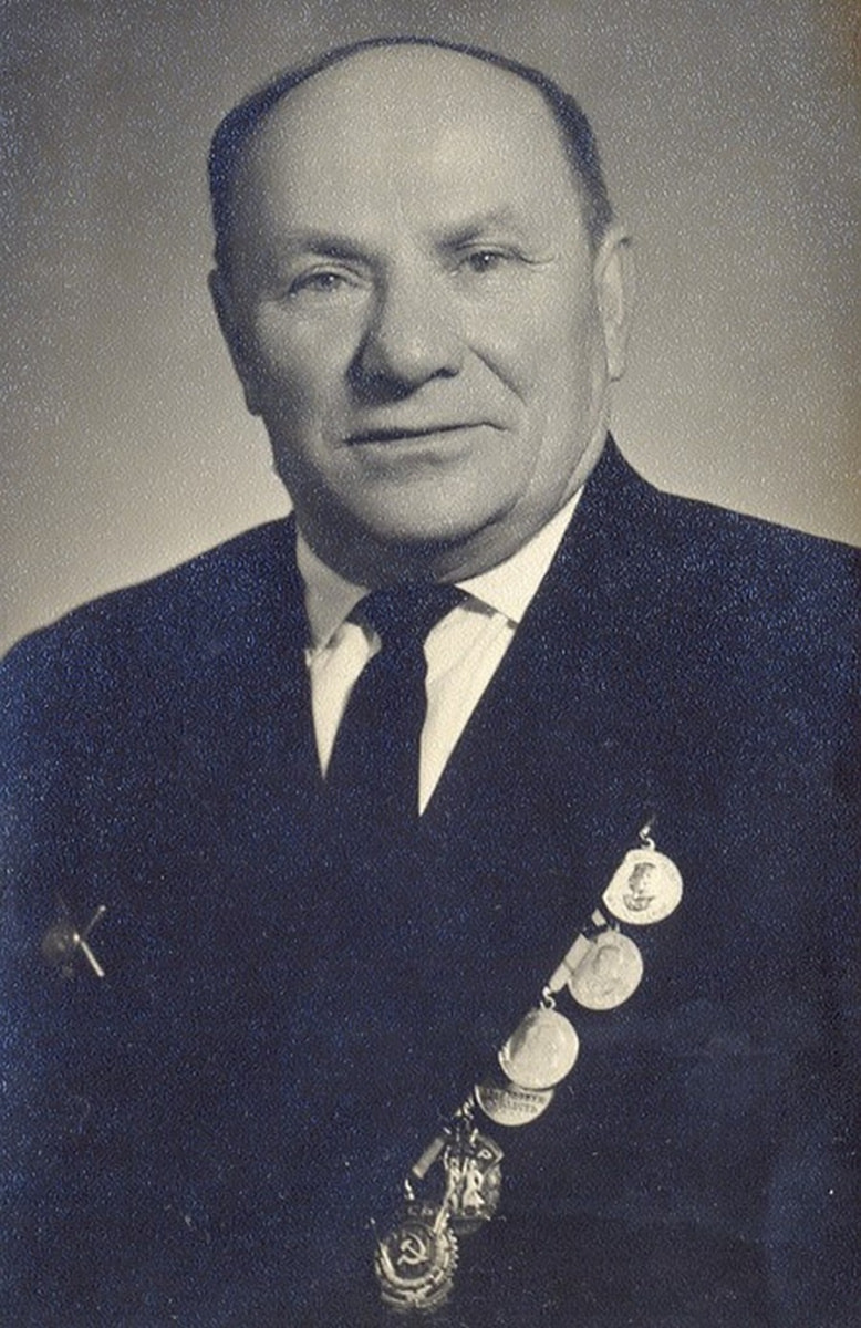 Крест Евфросиньи Полоцкой розыск 2.jpg