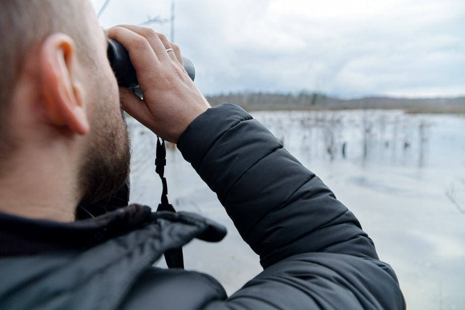 Хата на болоте 23.jpg