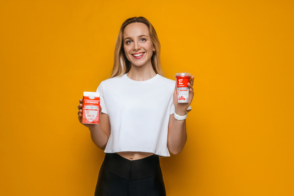 Татьяна Метельская.jpg