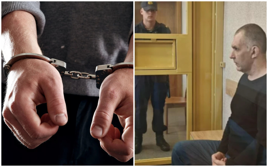 В 2009 году минчанин ограбил пункт обмена валют и убил сотрудницу. Суд вынес приговор.jpg