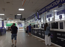В сети пожаловались на очереди в ГАИ Минска: на ситуацию отреагировали в ведомстве