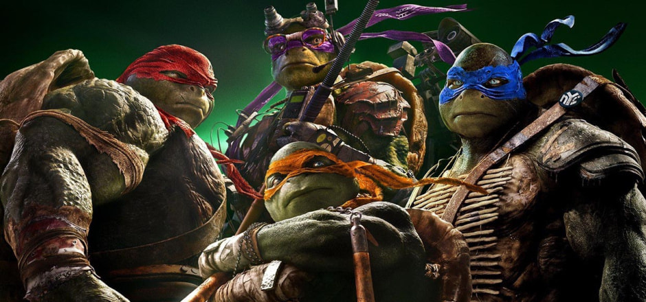 cov-omicron3.jpg cov-omicron3.jpg