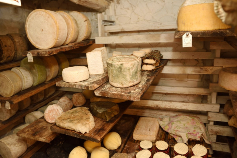 Семья восстановила старые рецепты сыров 26.jpg