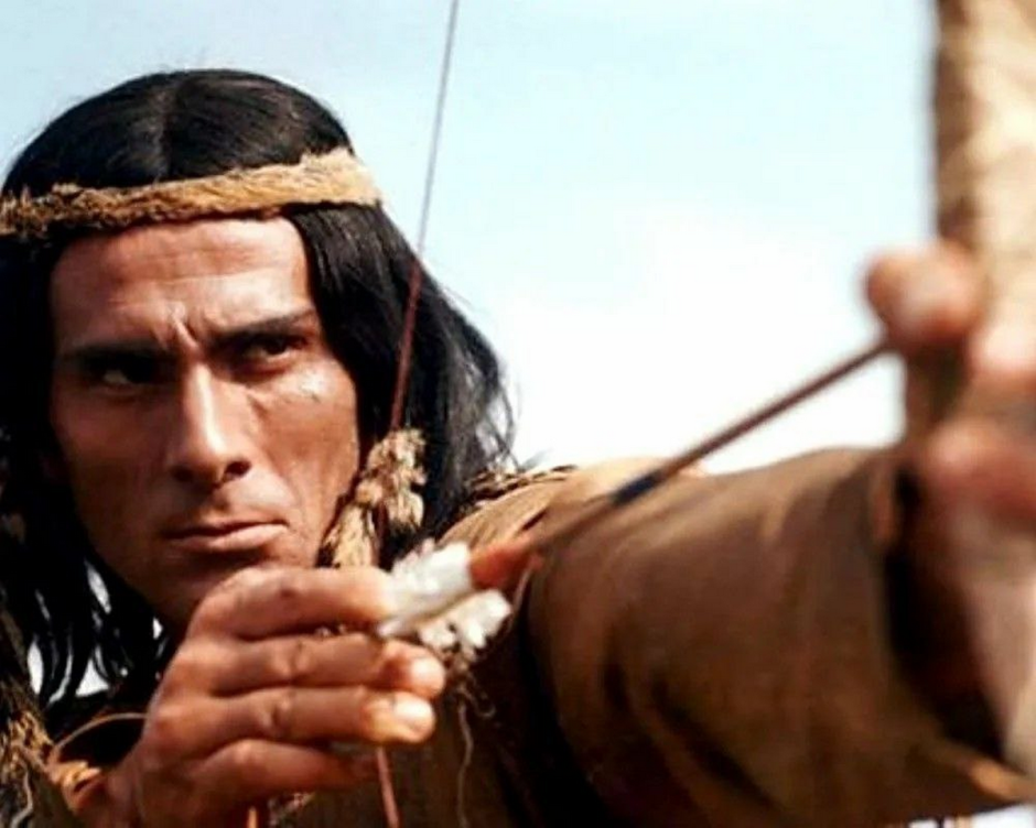 История лука 10.png