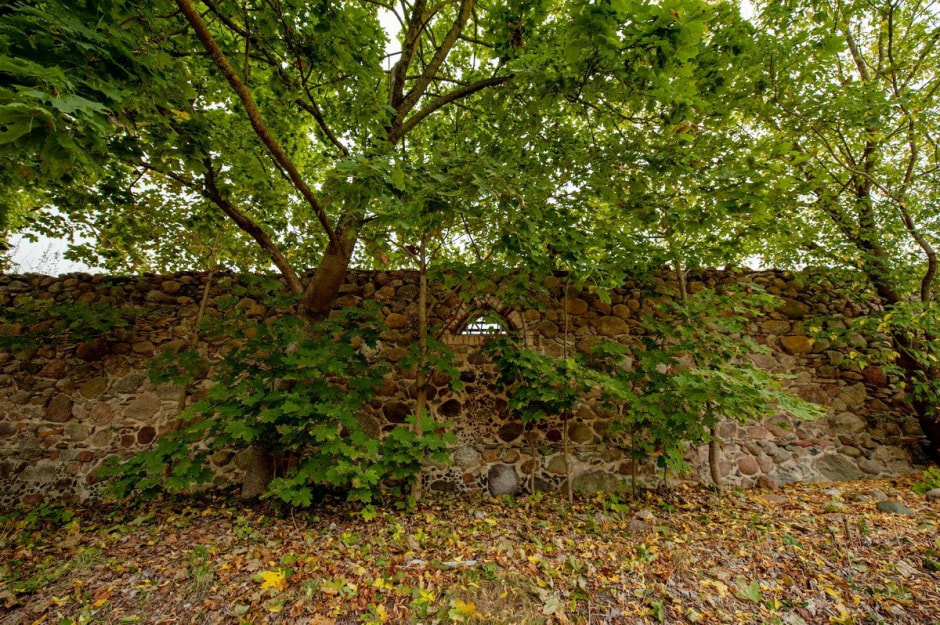 Усадьба в Радзивилках 26.jpg