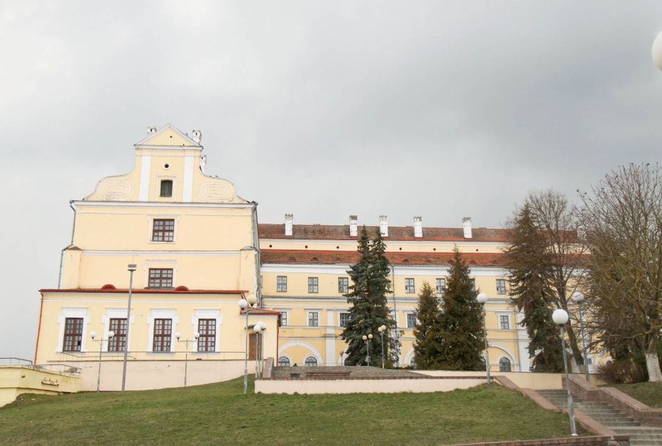 Падарожжа ў Пінск 20.jpg