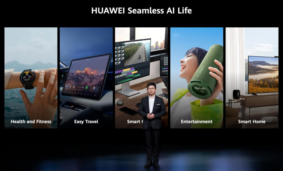 1. HUAWEI Seamless AI Life.jpg