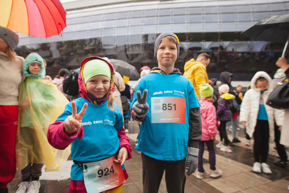 maraphon4.jpg maraphon4.jpg