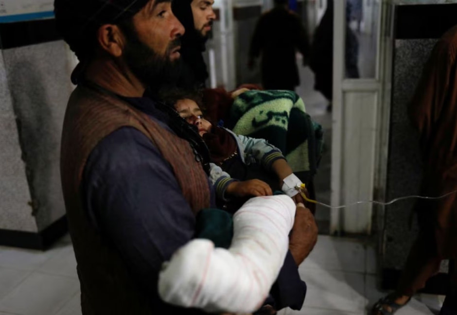 Землетрясение в Афганистане 1.jpg