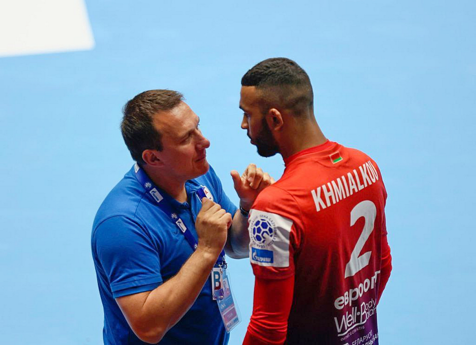 Дмитрий Хмельков 9.png