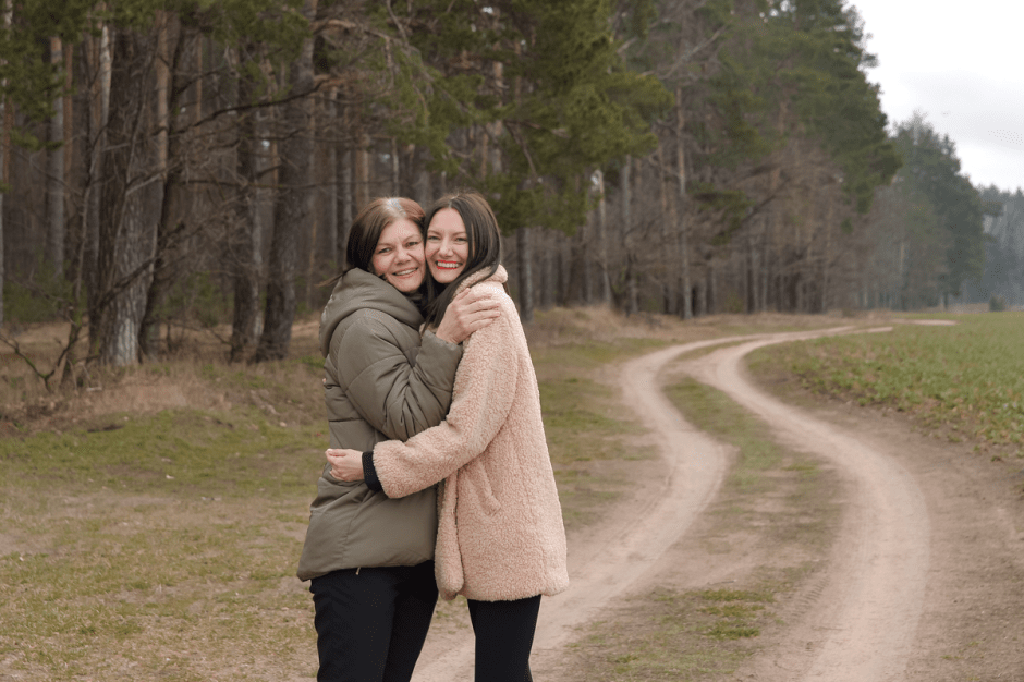 Семья Горчаковых драники 14.png