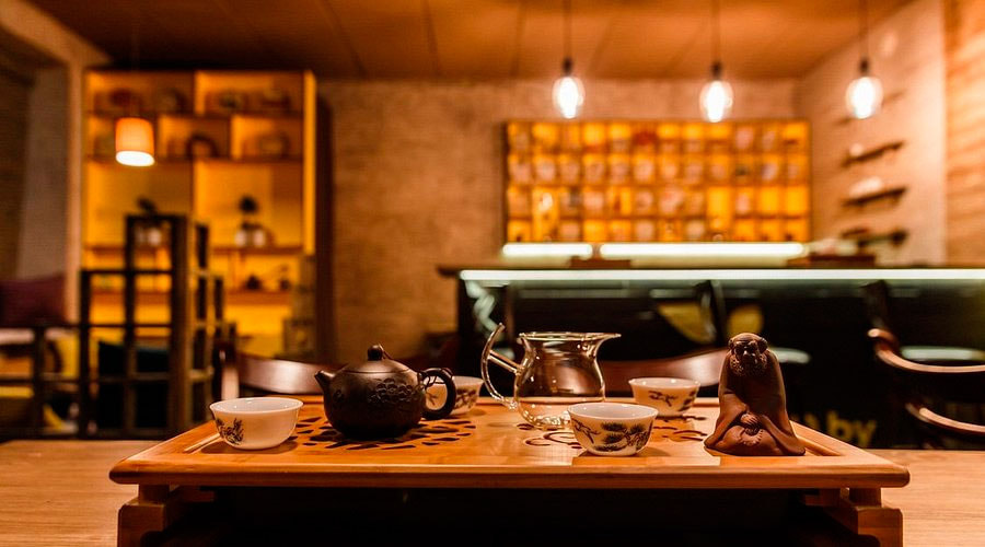 чайная_церемония.jpg чайная_церемония.jpg