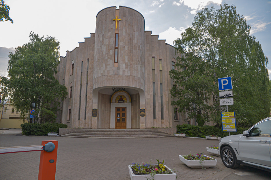 Минск экскурсия030.jpg