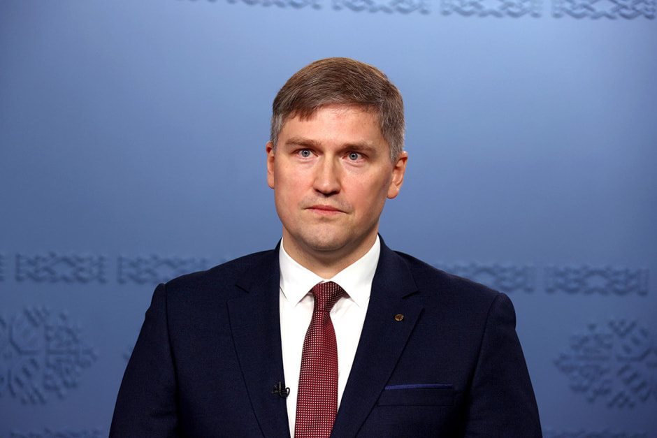 Залесский.jpg Залесский.jpg