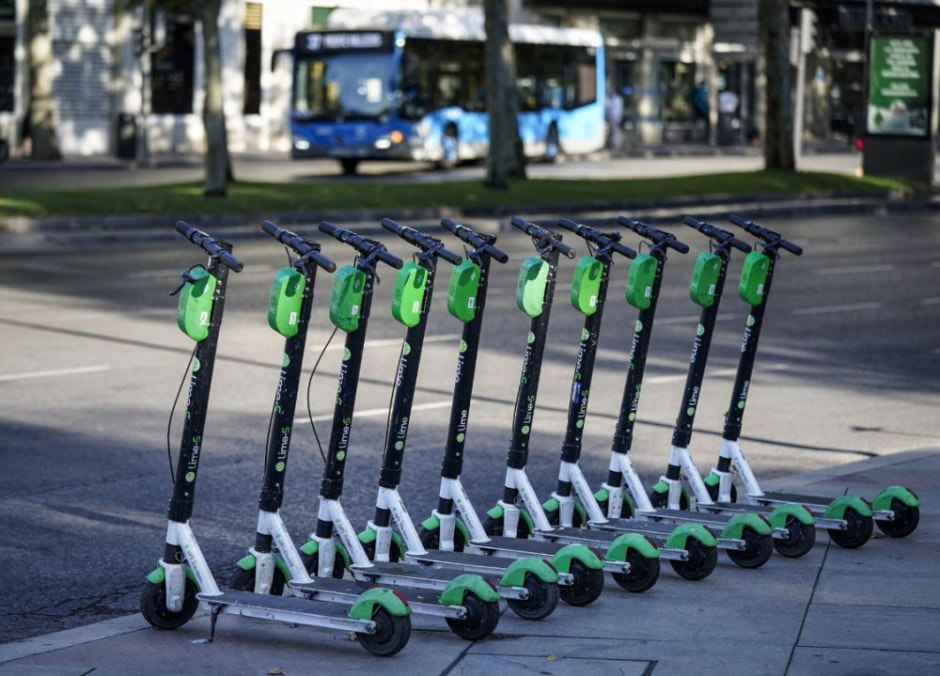 Электросамокаты Мадрид.jpg Электросамокаты Мадрид.jpg