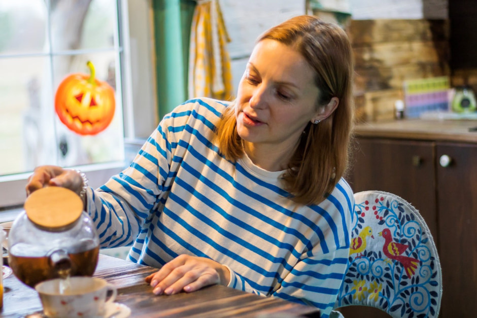 Агроусадьба Букашкин дом 9.jpg