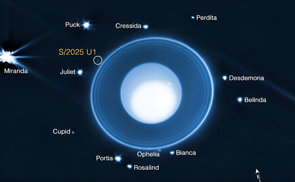 347556709191099 (1).jpg