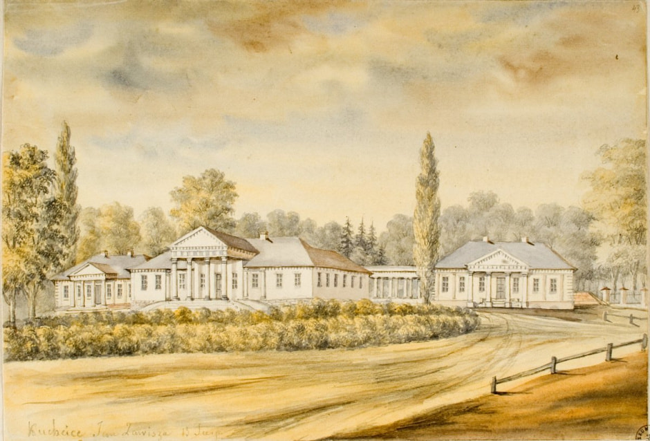 Усадтба Завишей Наполеон Орда.jpg