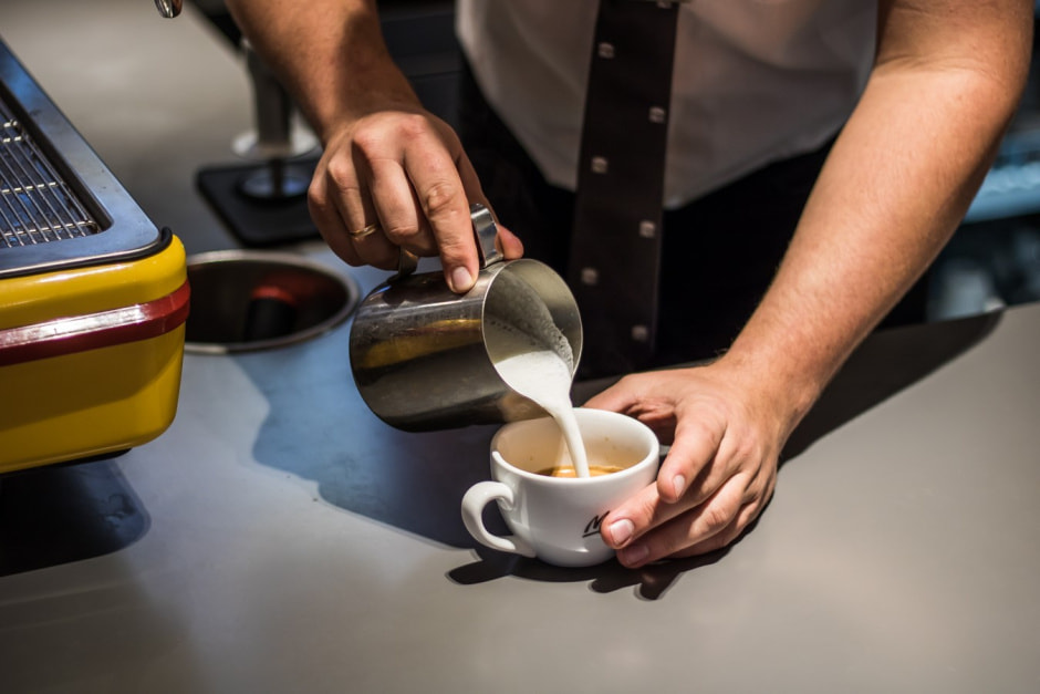 Макдональдс_хороший и плохой кофе 1.jpg