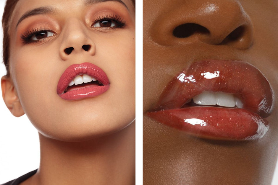 Тренды в макияже весна 2024 8.jpg