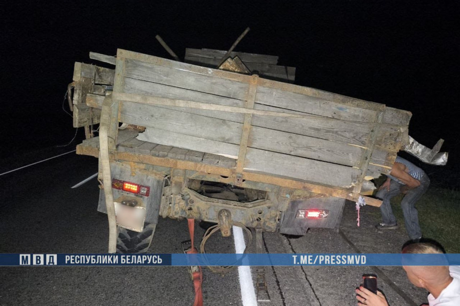 дтп Житковичи 1.jpg