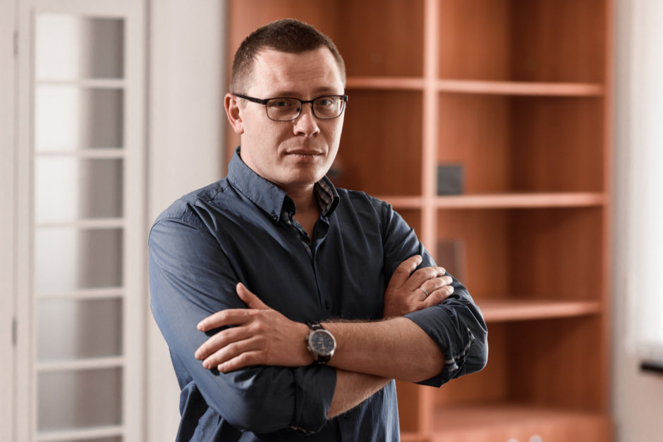 Павел Зыгмантович.jpg