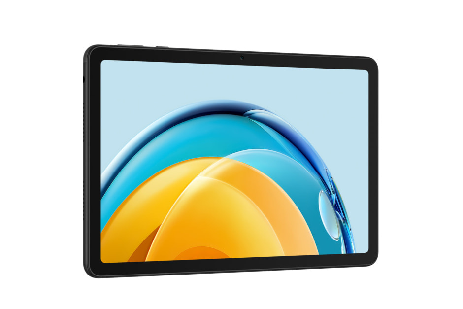 Huawei MatePad SE (9).jpg