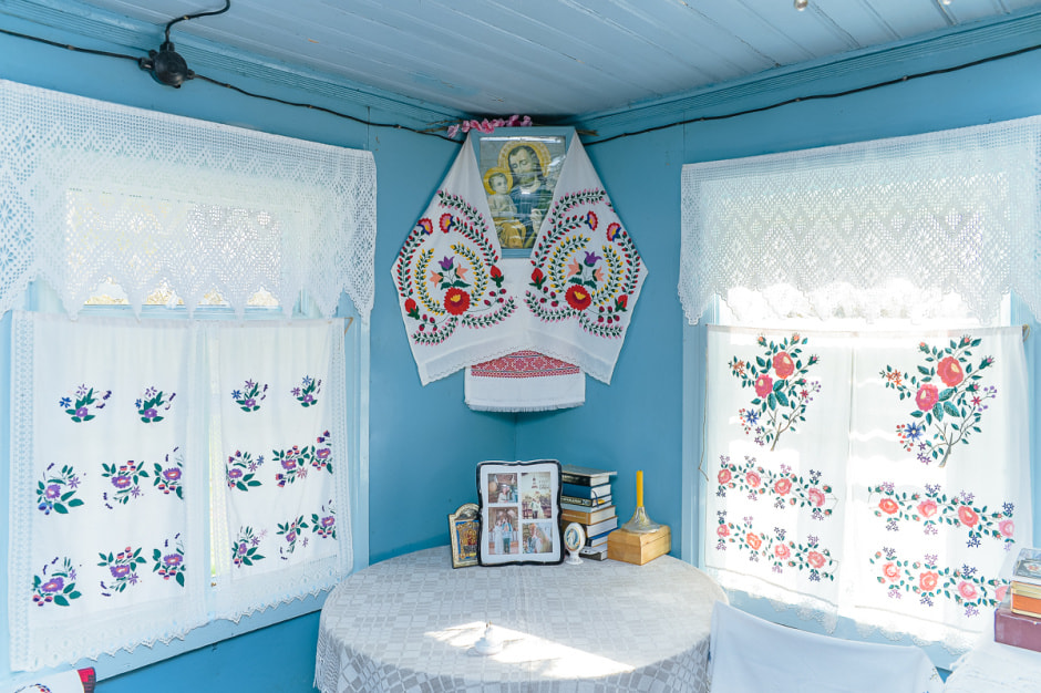 д.Гарбачы Сморгонский район-1.jpg