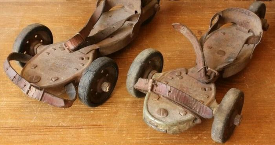 История скейтборда 2.png