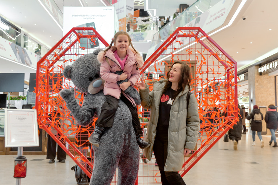 Галерея, день всех влебленных-6.JPG