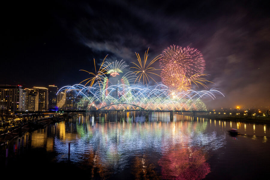 Новый год. Сербия.jpg