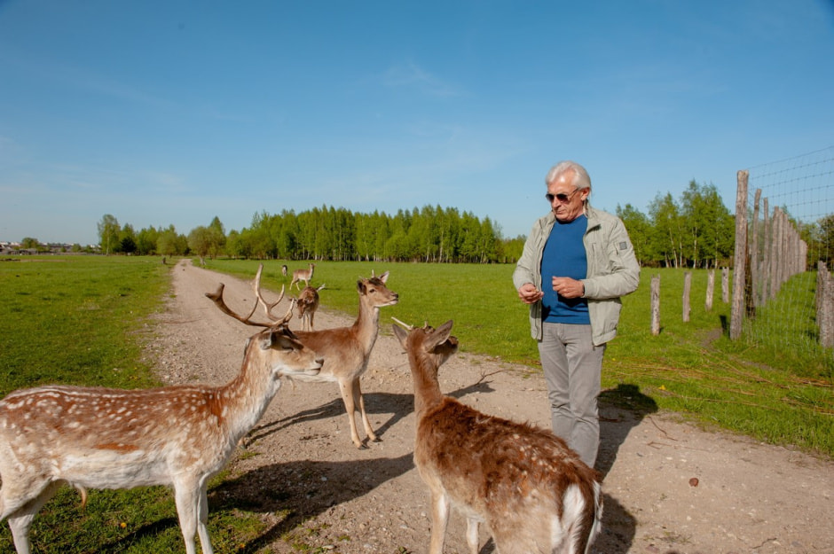 Парк животных Барановичи 17.jpg